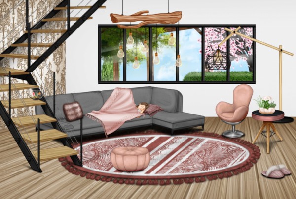 //photo.princesapop.com/trophee/logement-1-563933.jpg