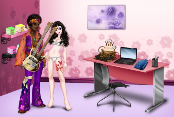 //photo.princesapop.com/trophee/logement-1-611948.jpg