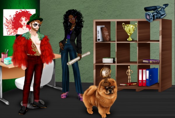 //photo.princesapop.com/trophee/logement-1-655911.jpg