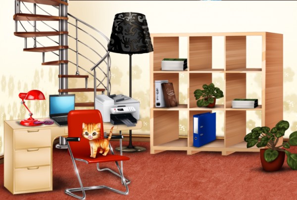 //photo.princesapop.com/trophee/logement-1-665127.jpg