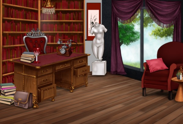 //photo.princesapop.com/trophee/logement-1-667406.jpg