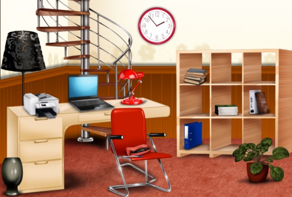 //photo.princesapop.com/trophee/logement-1-680809.jpg