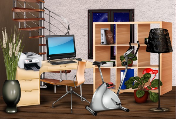 //photo.princesapop.com/trophee/logement-1-725429.jpg