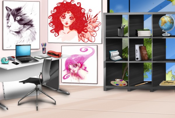 //photo.princesapop.com/trophee/logement-1-775042.jpg