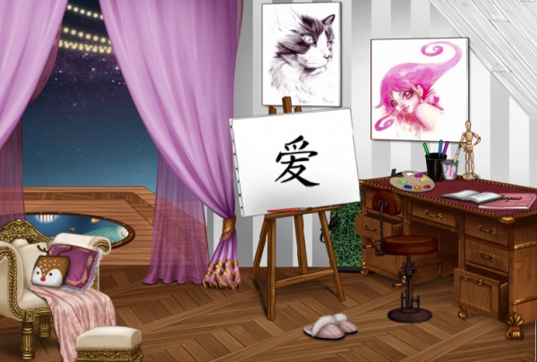 //photo.princesapop.com/trophee/logement-1-837921.jpg
