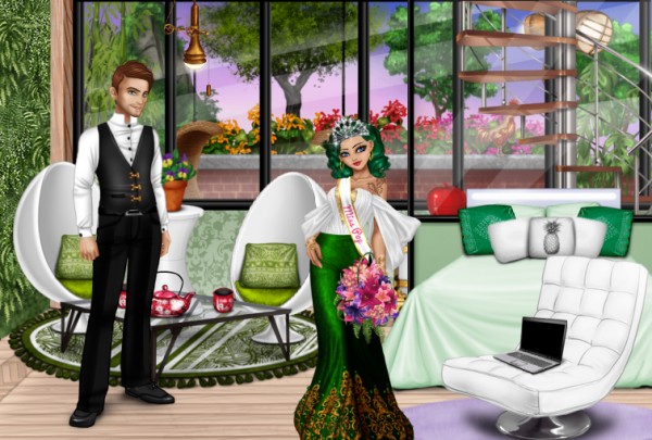 //photo.princesapop.com/trophee/logement-1-856461.jpg