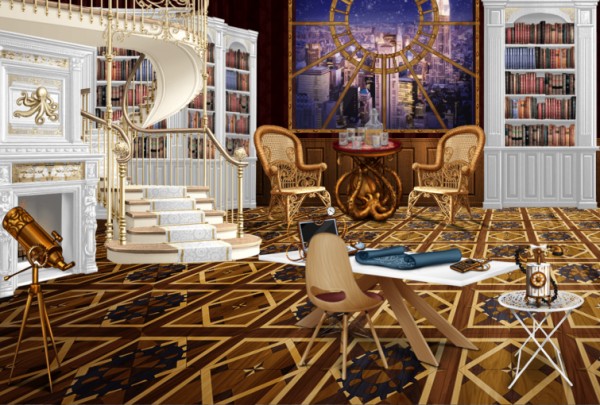 //photo.princesapop.com/trophee/logement-1-863590.jpg