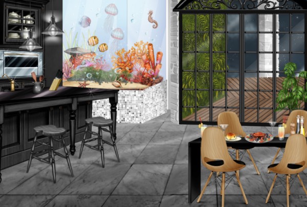 //photo.princesapop.com/trophee/logement-1-864762.jpg