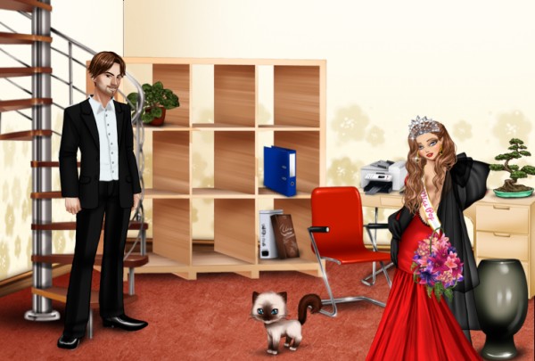 //photo.princesapop.com/trophee/logement-1-872947.jpg