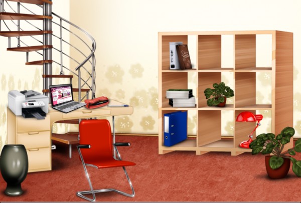 //photo.princesapop.com/trophee/logement-1-883284.jpg