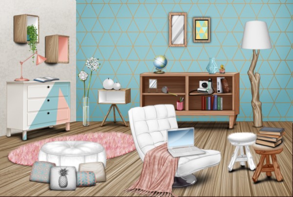 //photo.princesapop.com/trophee/logement-1-883994.jpg
