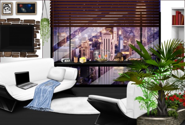 //photo.princesapop.com/trophee/logement-1-902358.jpg