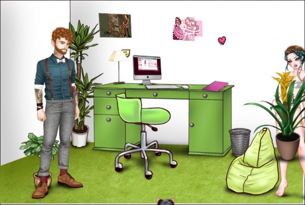 //photo.princesapop.com/trophee/logement-1-92949.jpg