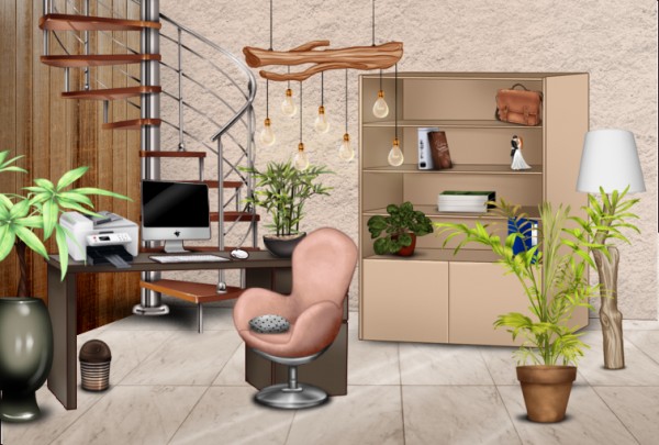 //photo.princesapop.com/trophee/logement-1-950087.jpg