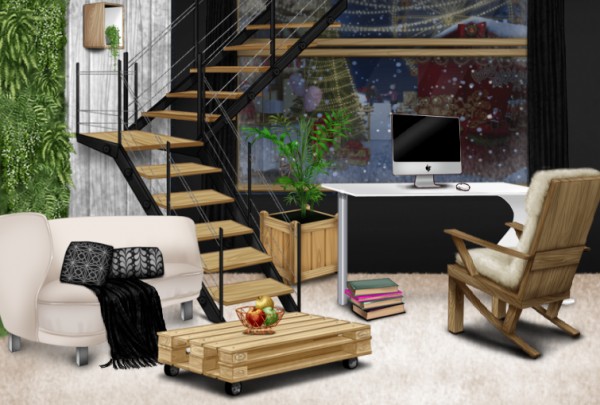 //photo.princesapop.com/trophee/logement-1-950938.jpg