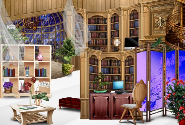 //photo.princesapop.com/trophee/logement-1-967208.jpg