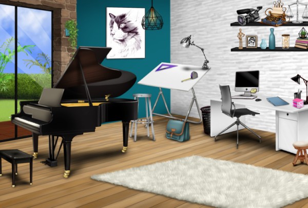 //photo.princesapop.com/trophee/logement-1-979998.jpg