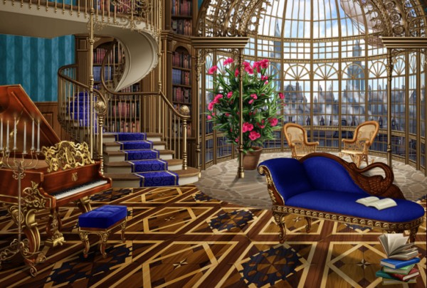 //photo.princesapop.com/trophee/logement-1-989140.jpg