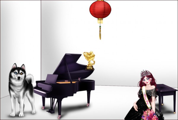 //photo.princesapop.com/trophee/logement-1-996590.jpg