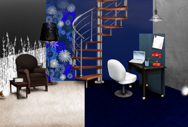 //photo.princesapop.com/trophee/logement-1-99819.jpg