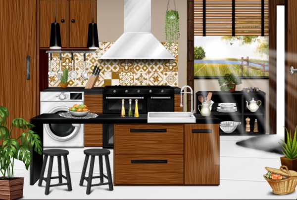 //photo.princesapop.com/trophee/logement-19-1402672.jpg