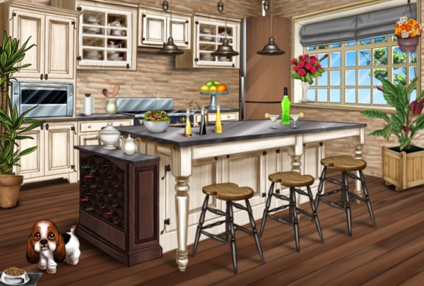 //photo.princesapop.com/trophee/logement-19-175957.jpg