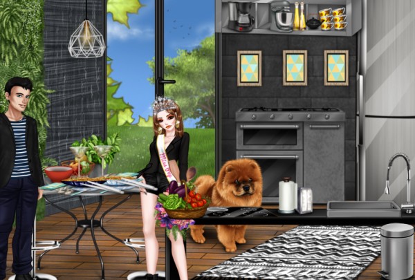 //photo.princesapop.com/trophee/logement-19-370642.jpg