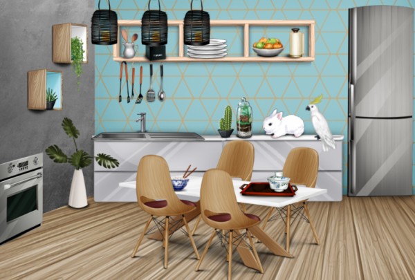 //photo.princesapop.com/trophee/logement-19-660843.jpg