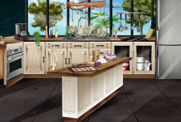 //photo.princesapop.com/trophee/logement-19-814206.jpg