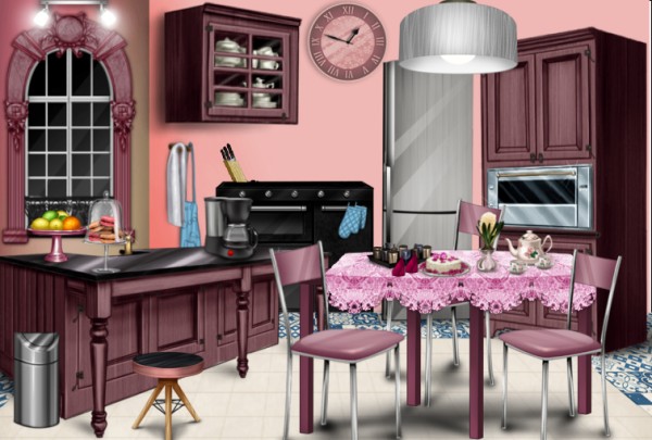 //photo.princesapop.com/trophee/logement-19-863441.jpg