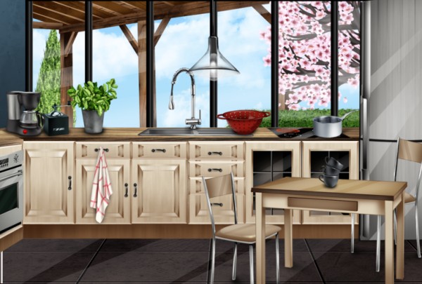 //photo.princesapop.com/trophee/logement-19-922163.jpg