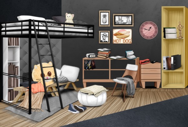 //photo.princesapop.com/trophee/logement-20-1027991.jpg