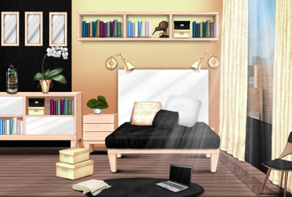 //photo.princesapop.com/trophee/logement-20-1036006.jpg
