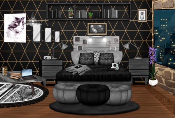 //photo.princesapop.com/trophee/logement-20-1103464.jpg