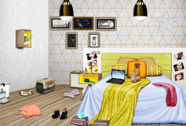 //photo.princesapop.com/trophee/logement-20-1142128.jpg