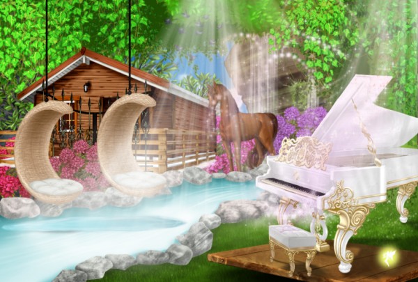 //photo.princesapop.com/trophee/logement-20-1159208.jpg