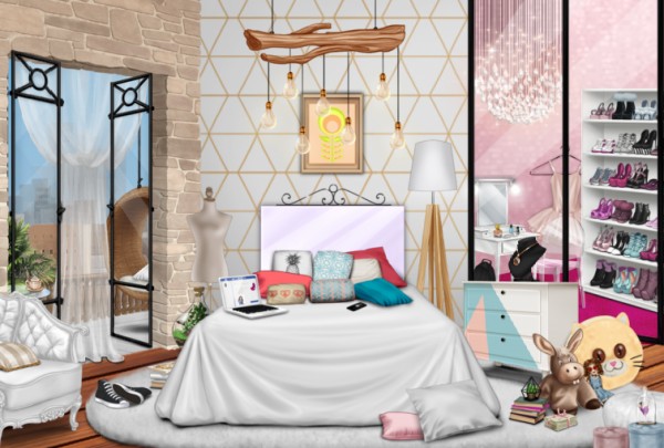 //photo.princesapop.com/trophee/logement-20-117376.jpg