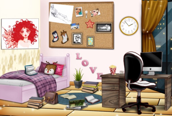 //photo.princesapop.com/trophee/logement-20-1309873.jpg