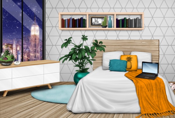 //photo.princesapop.com/trophee/logement-20-1335516.jpg