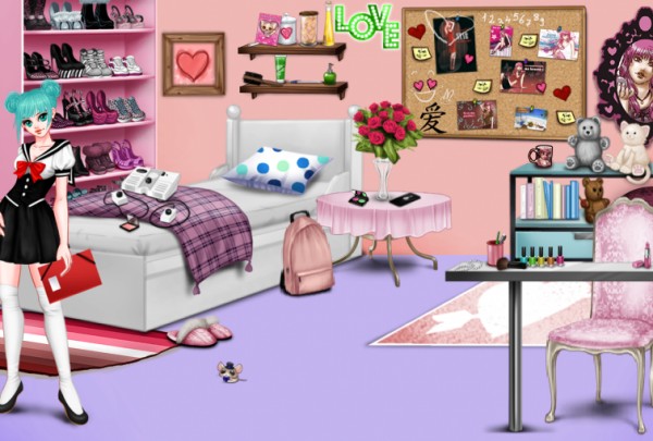 //photo.princesapop.com/trophee/logement-20-1344491.jpg