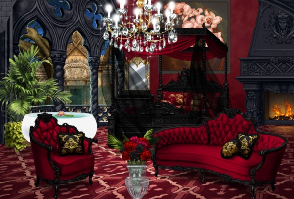 //photo.princesapop.com/trophee/logement-20-1348239.jpg