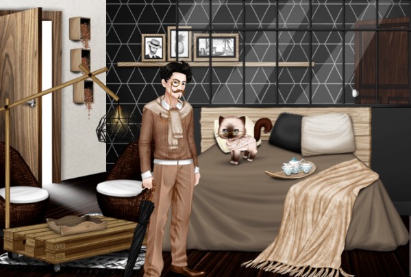 //photo.princesapop.com/trophee/logement-20-1387007.jpg