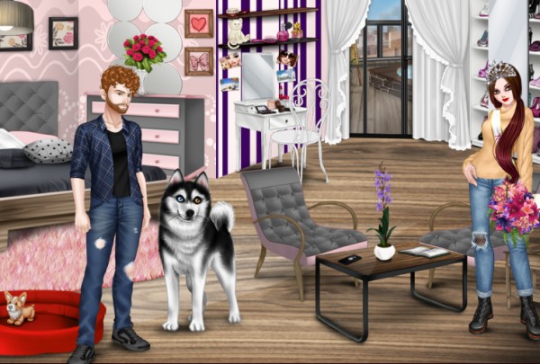 //photo.princesapop.com/trophee/logement-20-2814.jpg