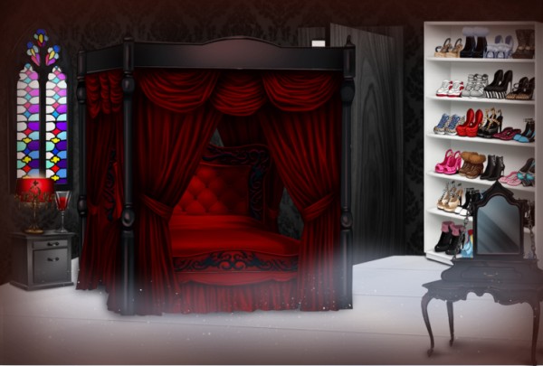 //photo.princesapop.com/trophee/logement-20-310519.jpg