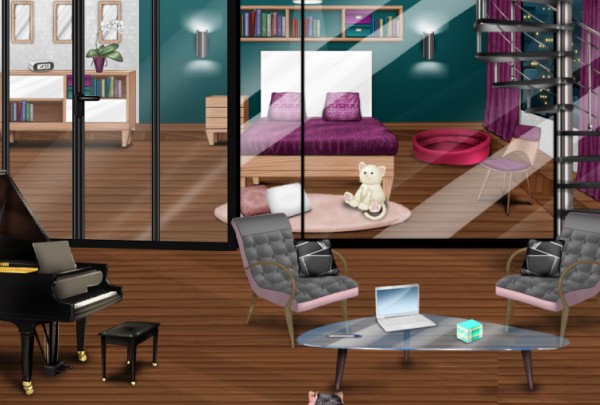 //photo.princesapop.com/trophee/logement-20-358849.jpg