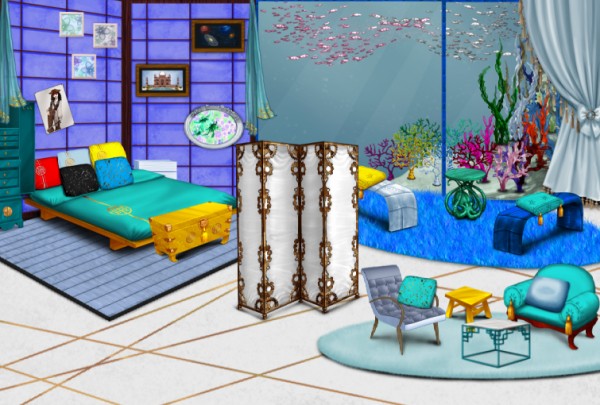 //photo.princesapop.com/trophee/logement-20-382532.jpg