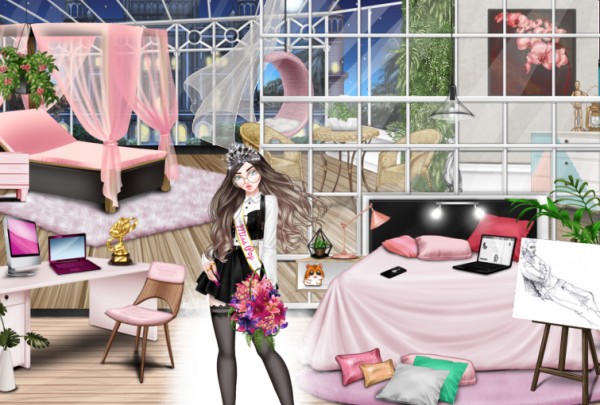 //photo.princesapop.com/trophee/logement-20-505710.jpg
