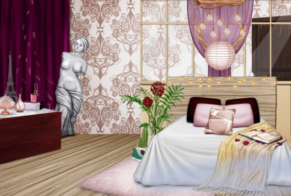 //photo.princesapop.com/trophee/logement-20-543463.jpg