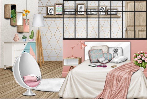 //photo.princesapop.com/trophee/logement-20-574210.jpg