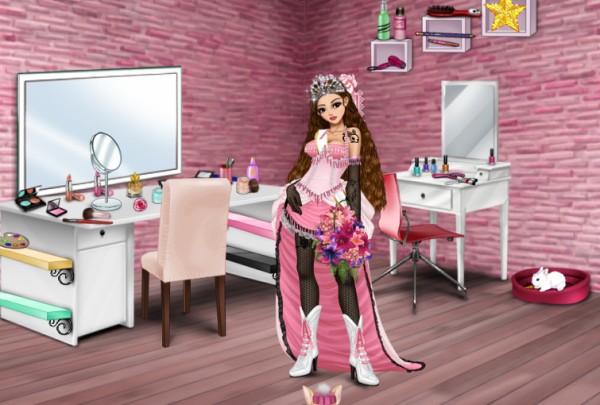 //photo.princesapop.com/trophee/logement-20-593616.jpg